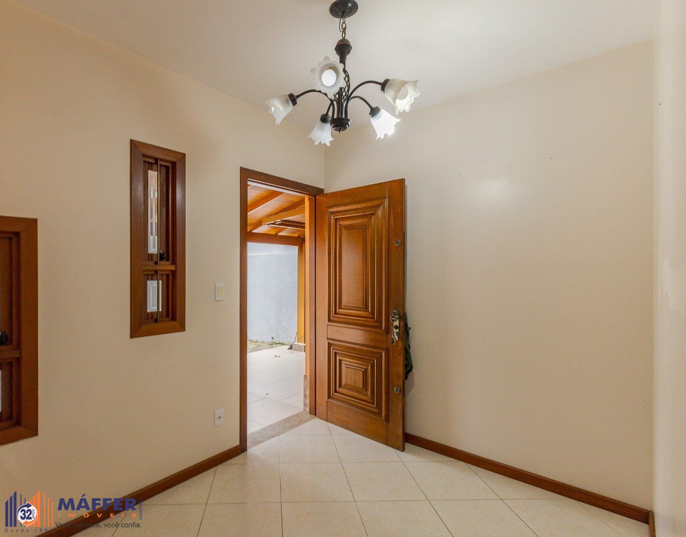 Casa, 4 quartos, à venda, 125 m², Nossa Senhora das Graças - Canoas — foto 2
