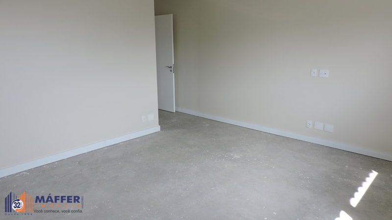 Casa, 4 quartos, 600 m² - Foto 23