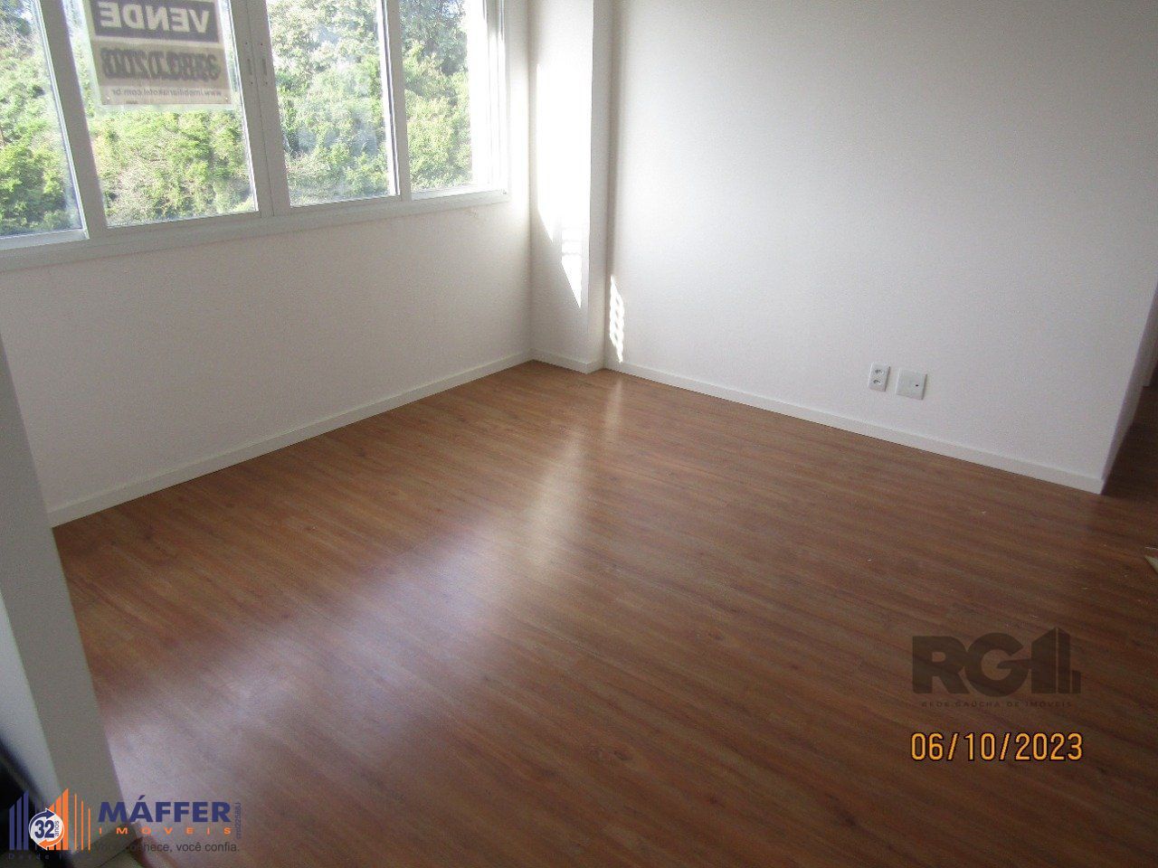 Apartamento, 2 quartos, à venda, 56 m², Azenha - Porto Alegre — foto 5