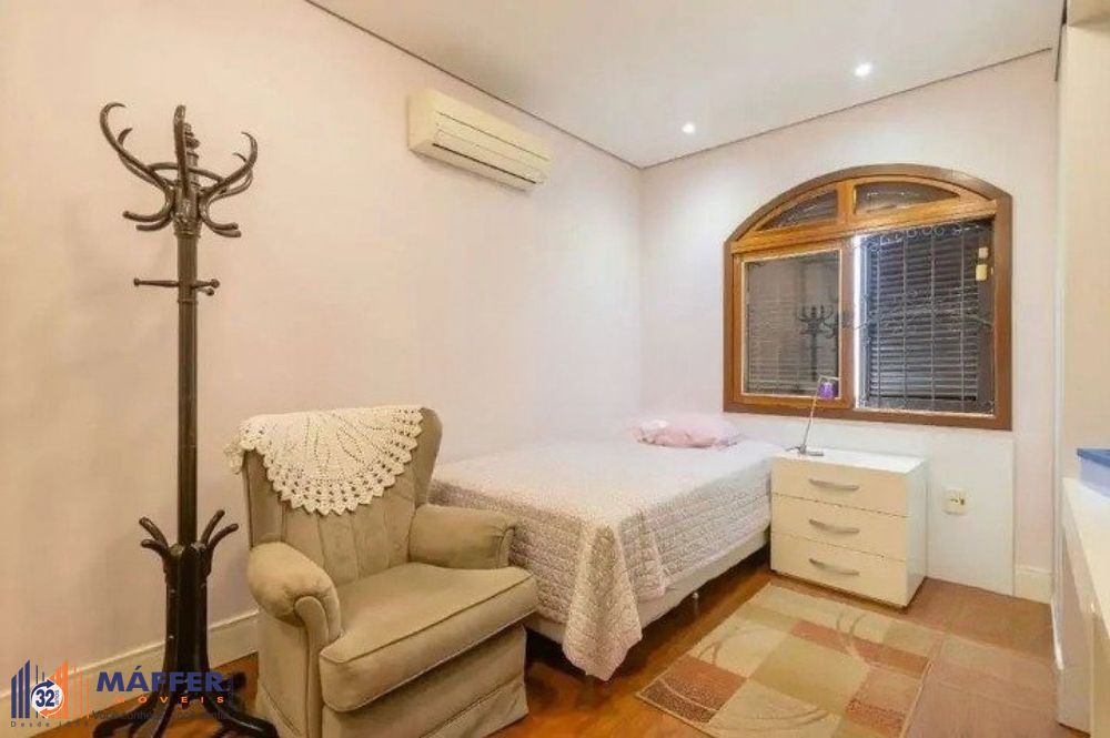 Casa, 3 quartos, 326 m² - Foto 28