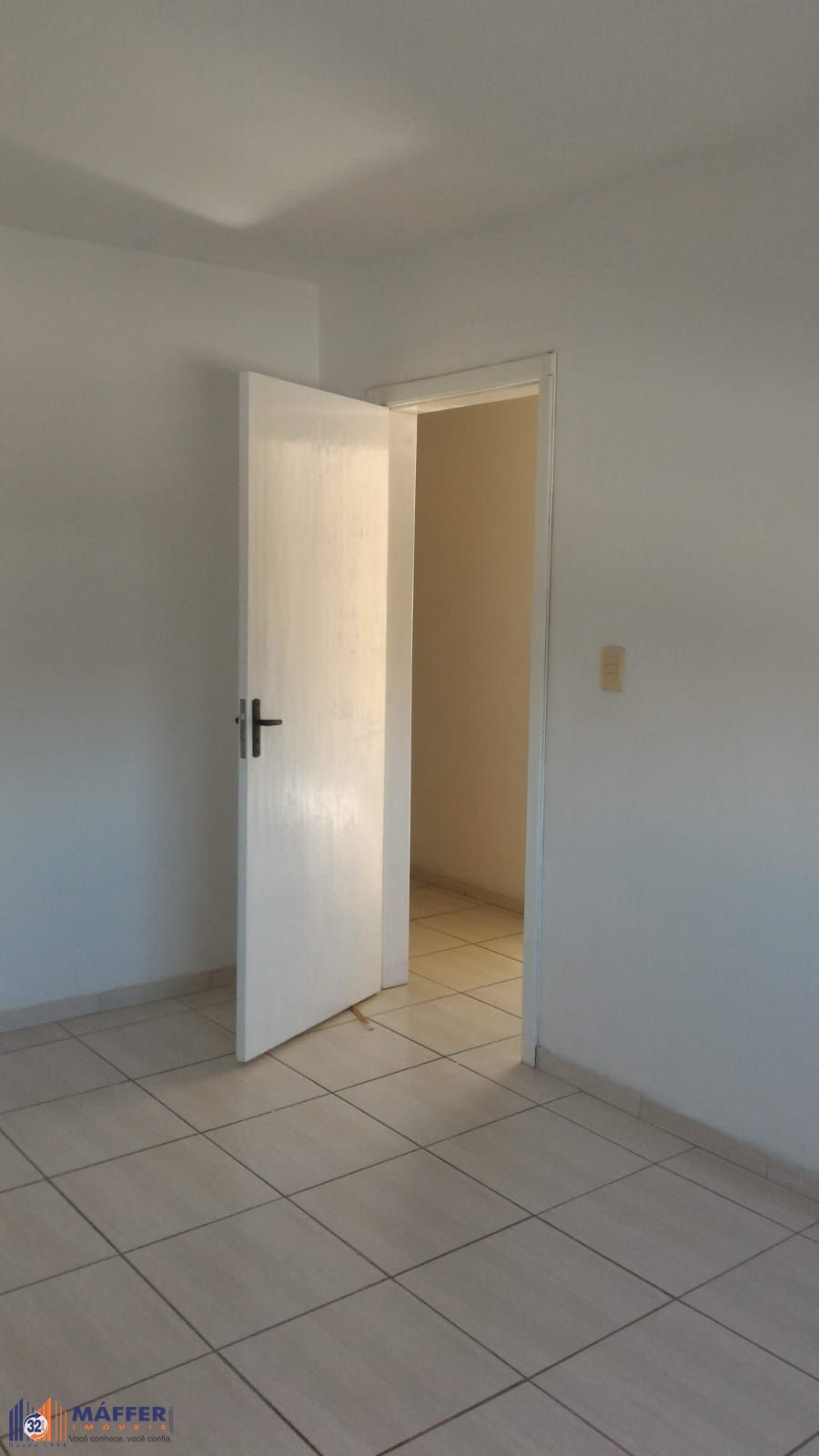 Apartamento, 3 quartos, 86 m² - Foto 23