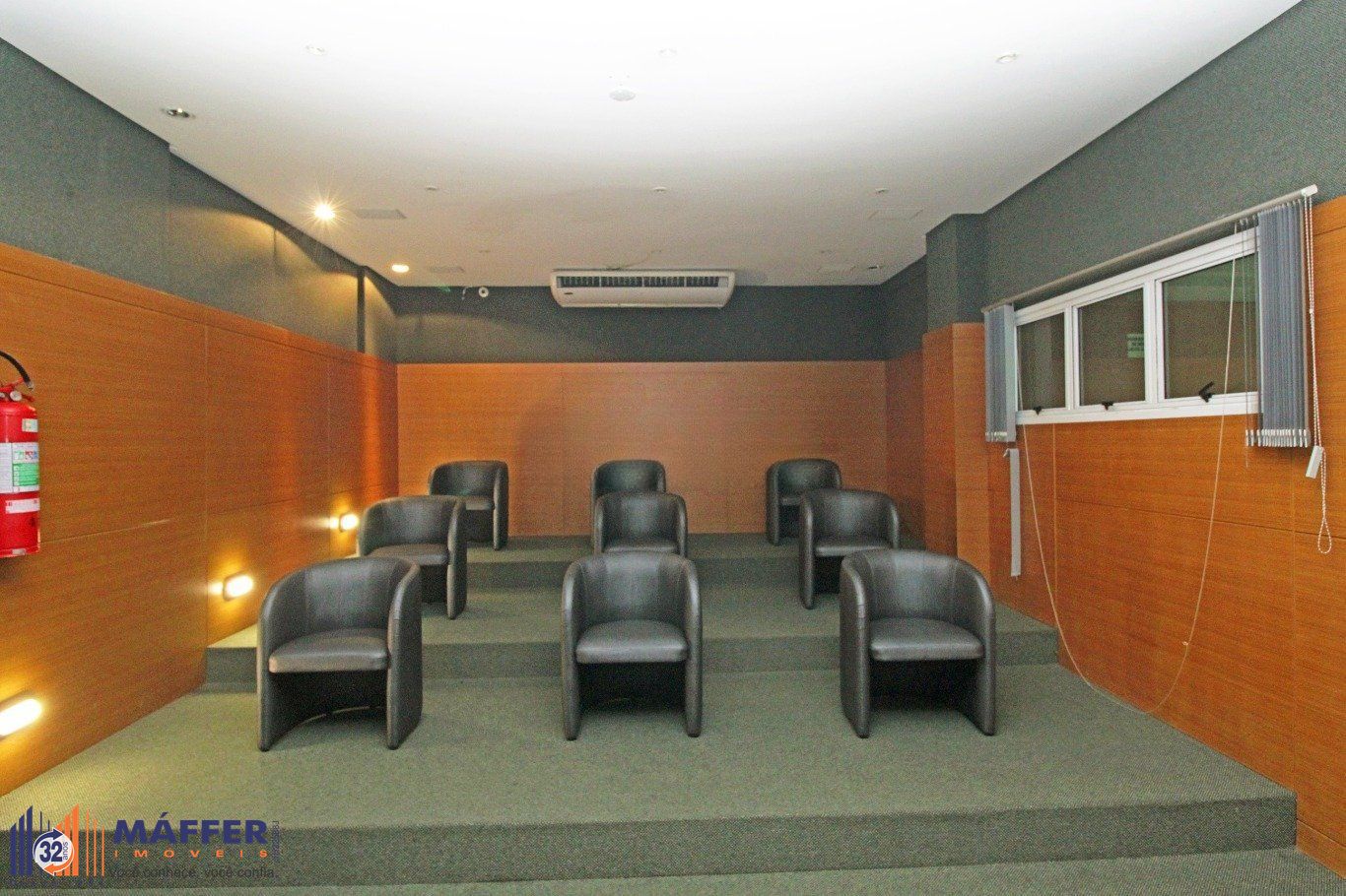 Apartamento, 3 quartos, 85 m² - Foto 24