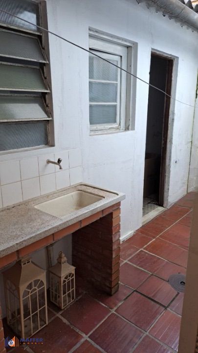 Apartamento, 2 quartos, 58 m² - Foto 3