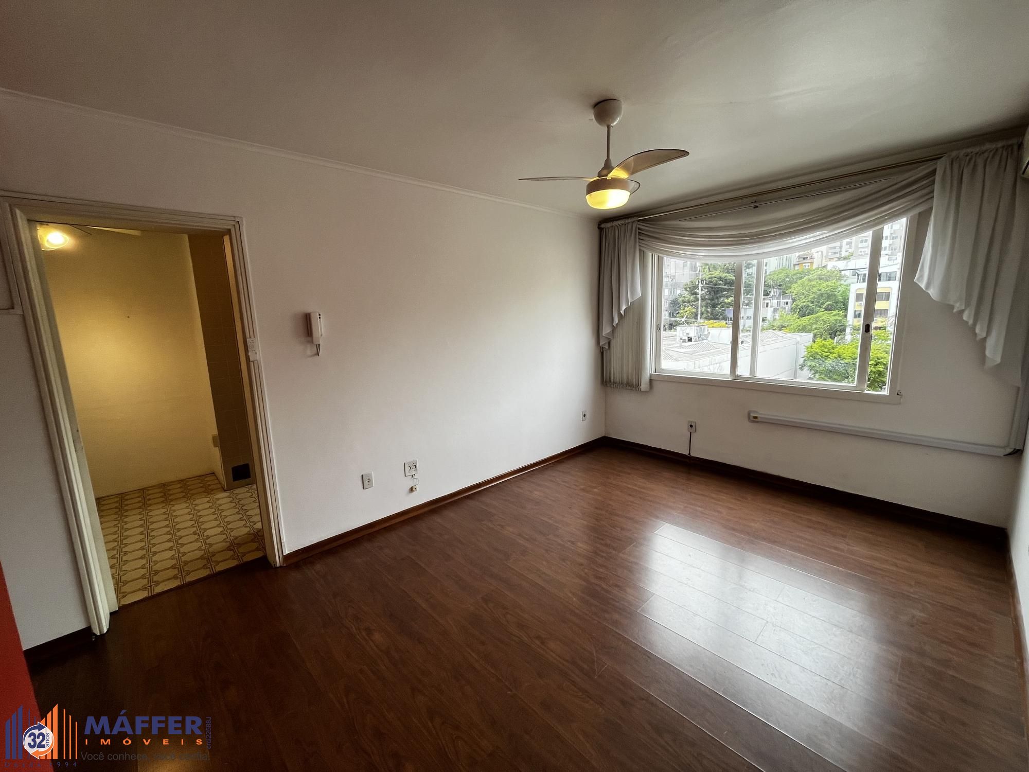 Apartamento, 2 quartos, 70 m² - Foto 6