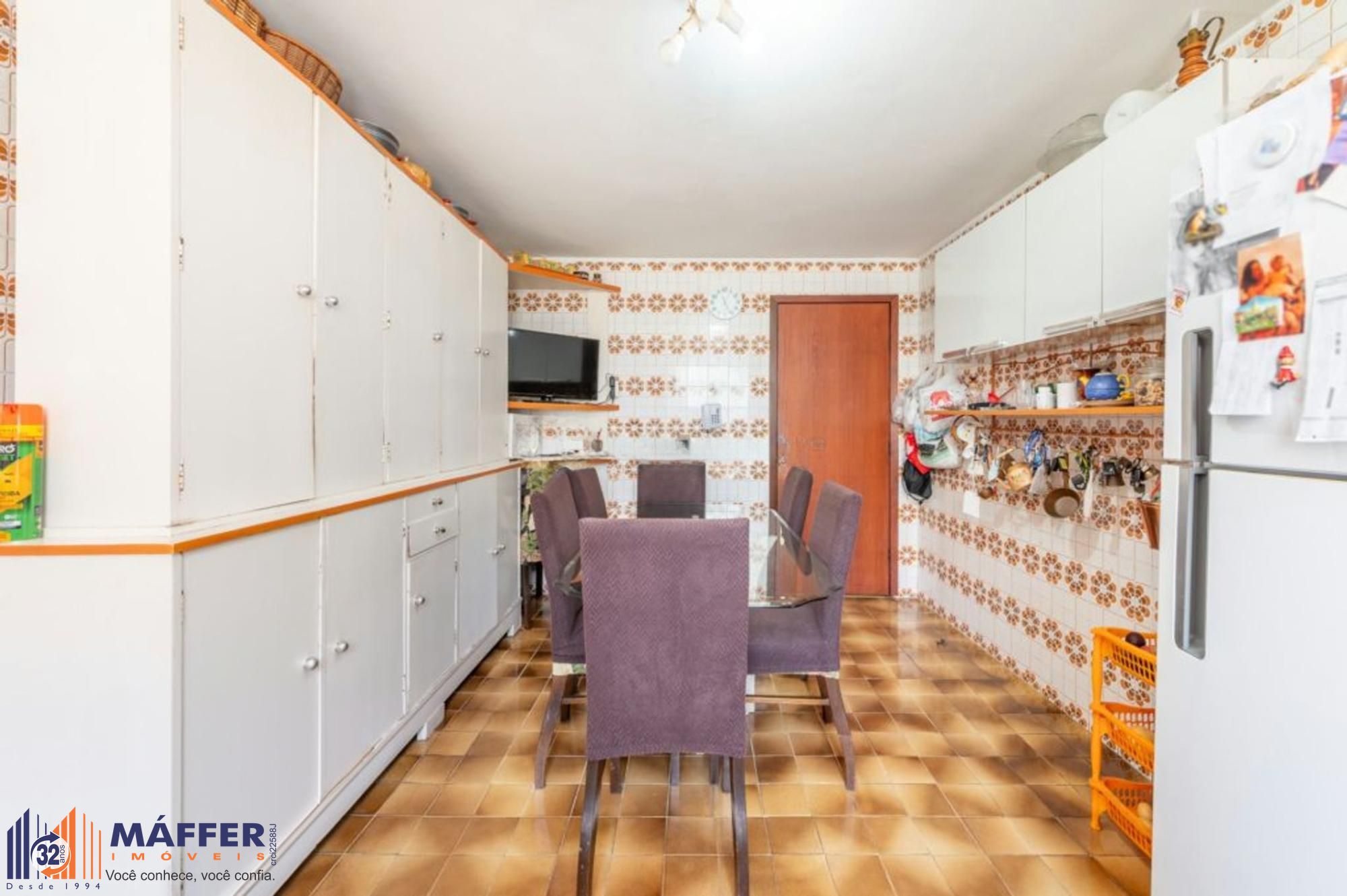 Casa, 3 quartos, 257 m² - Foto 8