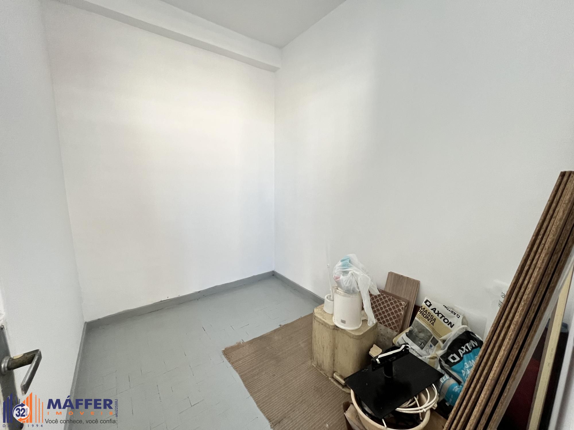 Apartamento, 3 quartos, 127 m² - Foto 12