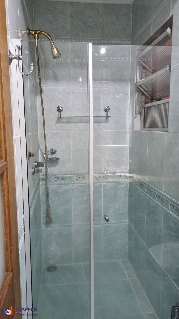 Cobertura, 2 quartos, 147 m² - Foto 20