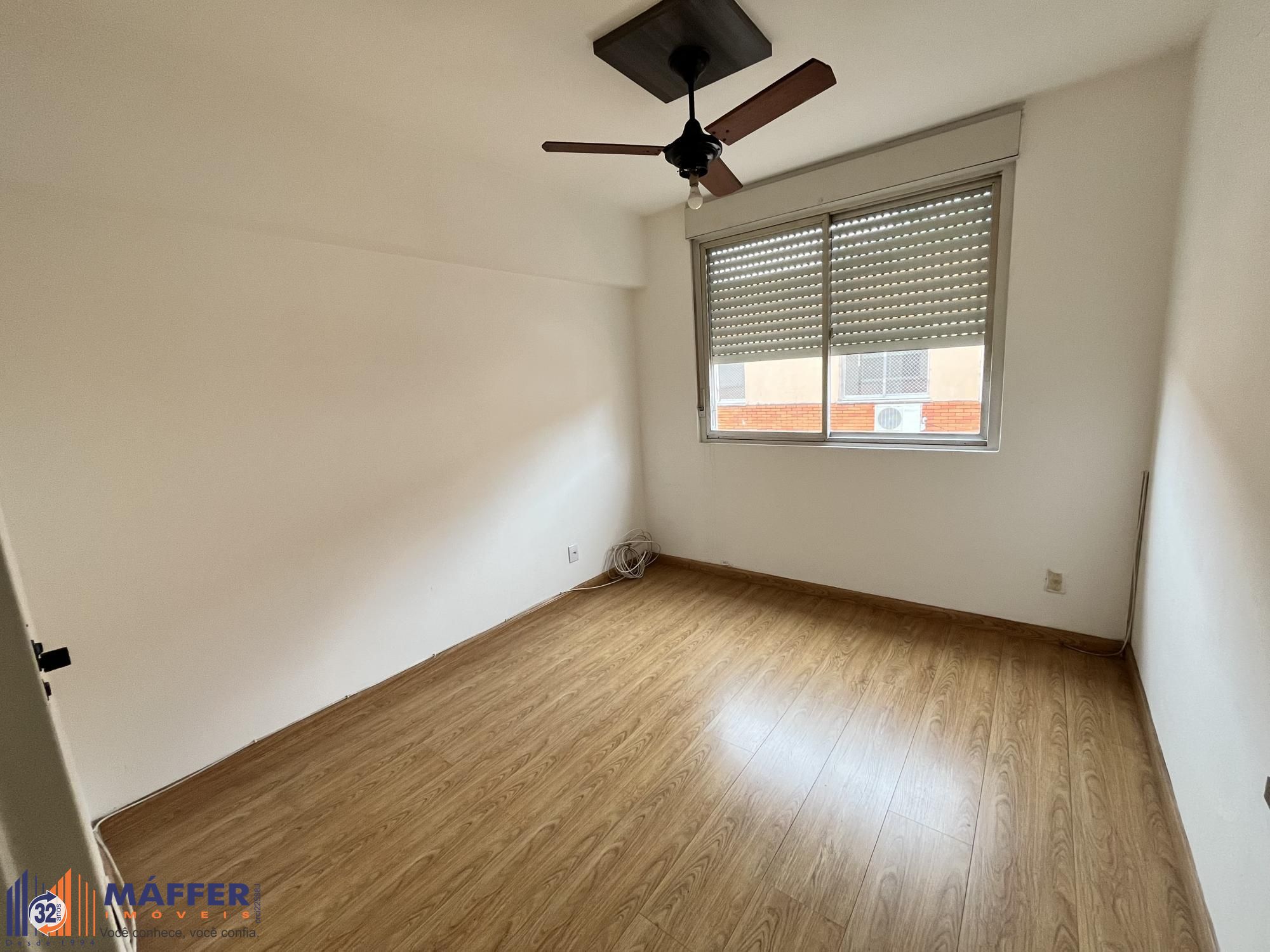 Apartamento, 2 quartos, 66 m² - Foto 15