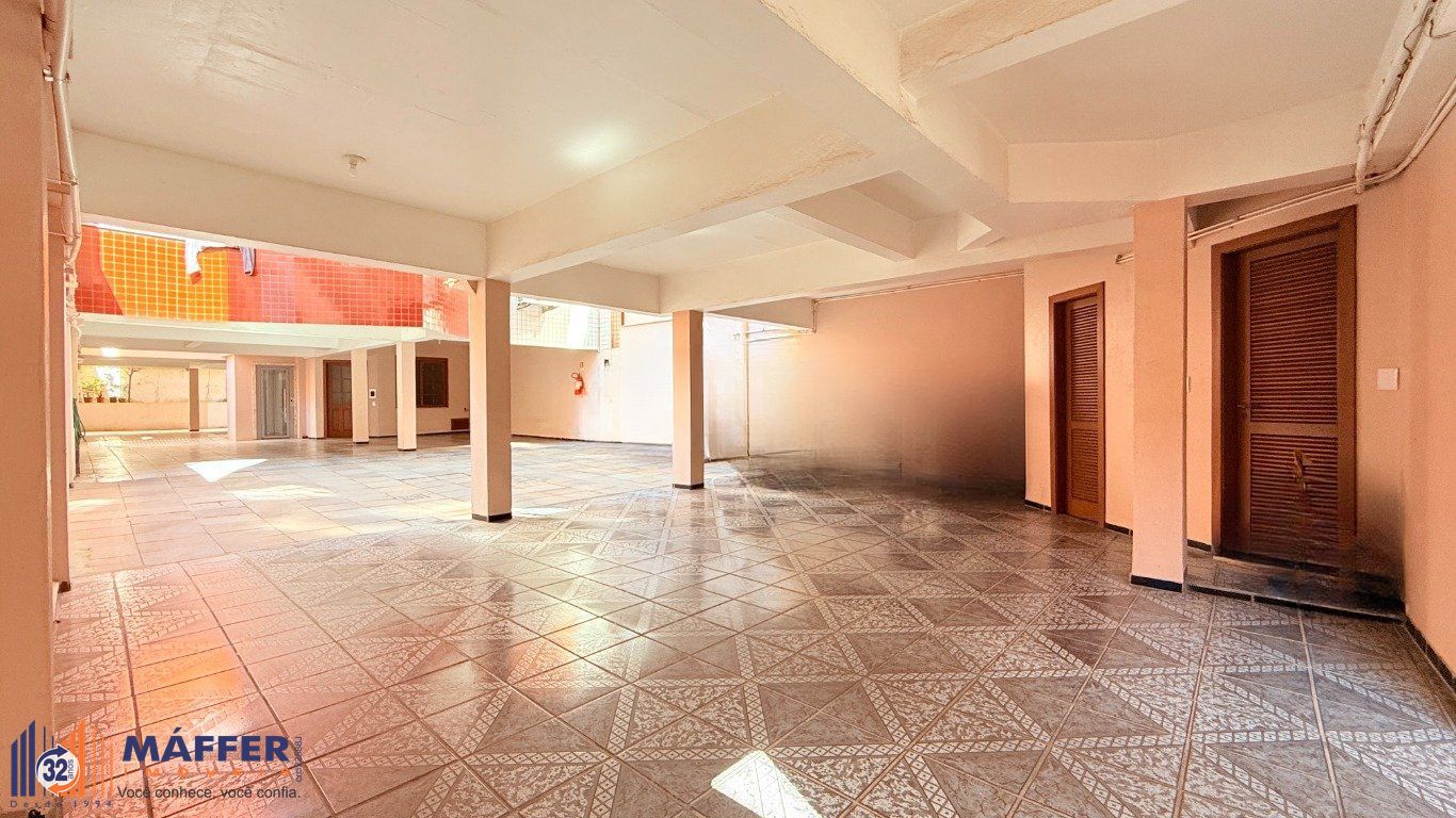 Apartamento, 3 quartos, 136 m² - Foto 33