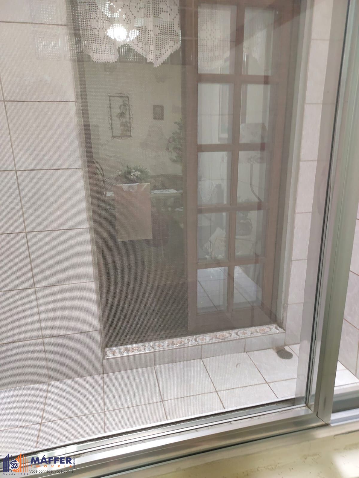 Apartamento, 3 quartos, 10 m² - Foto 18