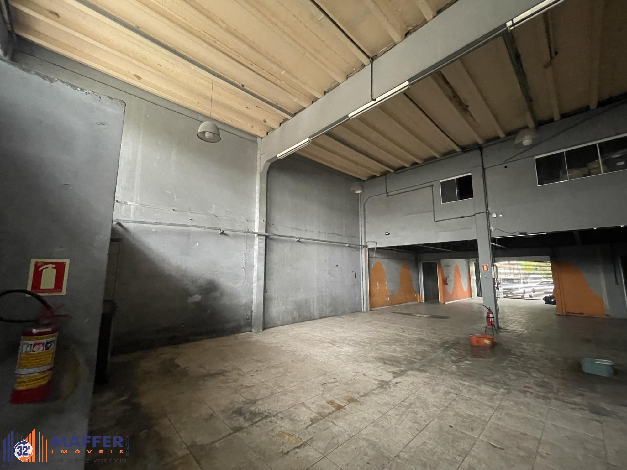 Prédio Inteiro, 120 m² - Foto 8