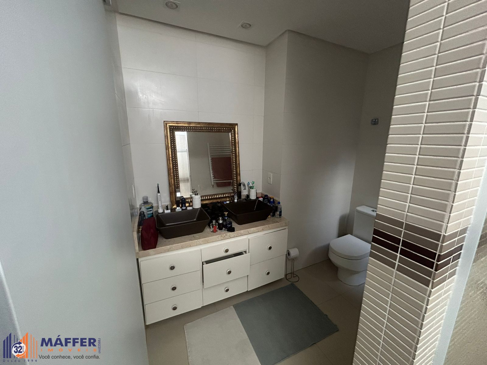 Casa, 4 quartos, 200 m² - Foto 44