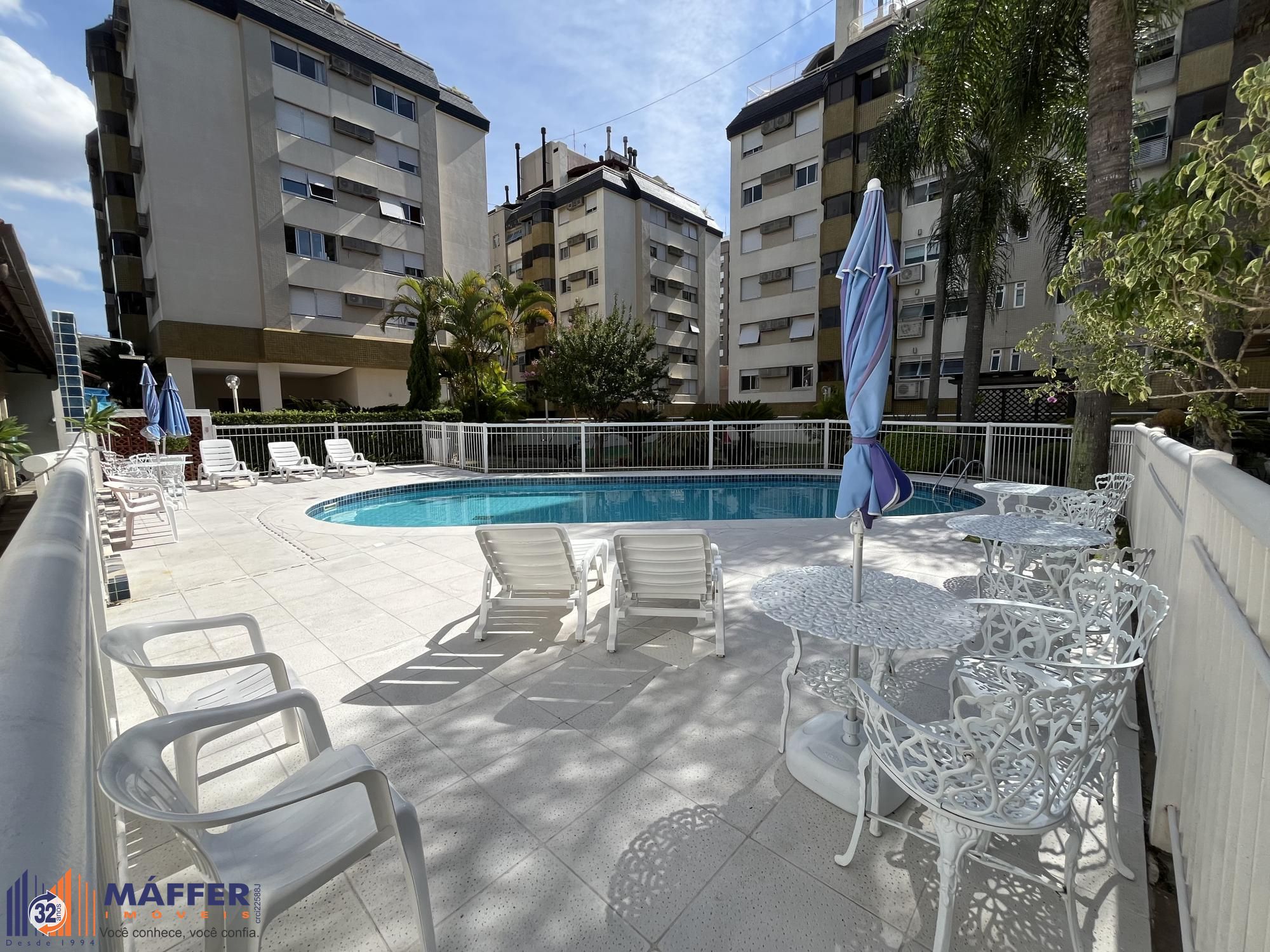 Apartamento, 3 quartos, 109 m² - Foto 13