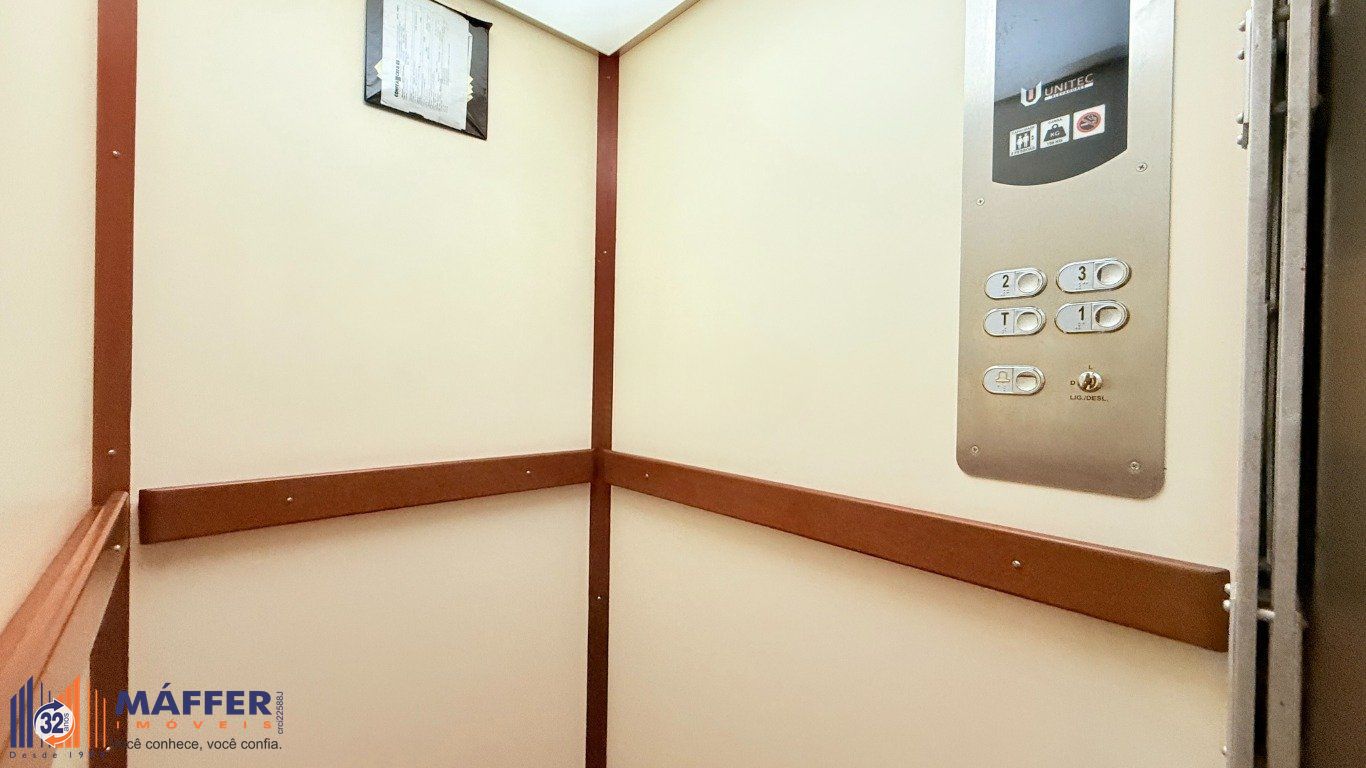 Apartamento, 3 quartos, 136 m² - Foto 28