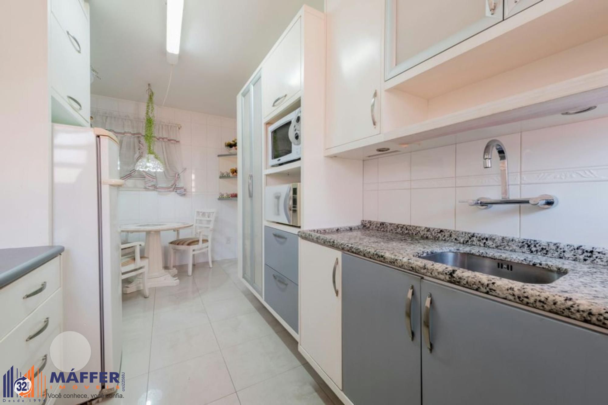 Casa, 3 quartos, 222 m² - Foto 10