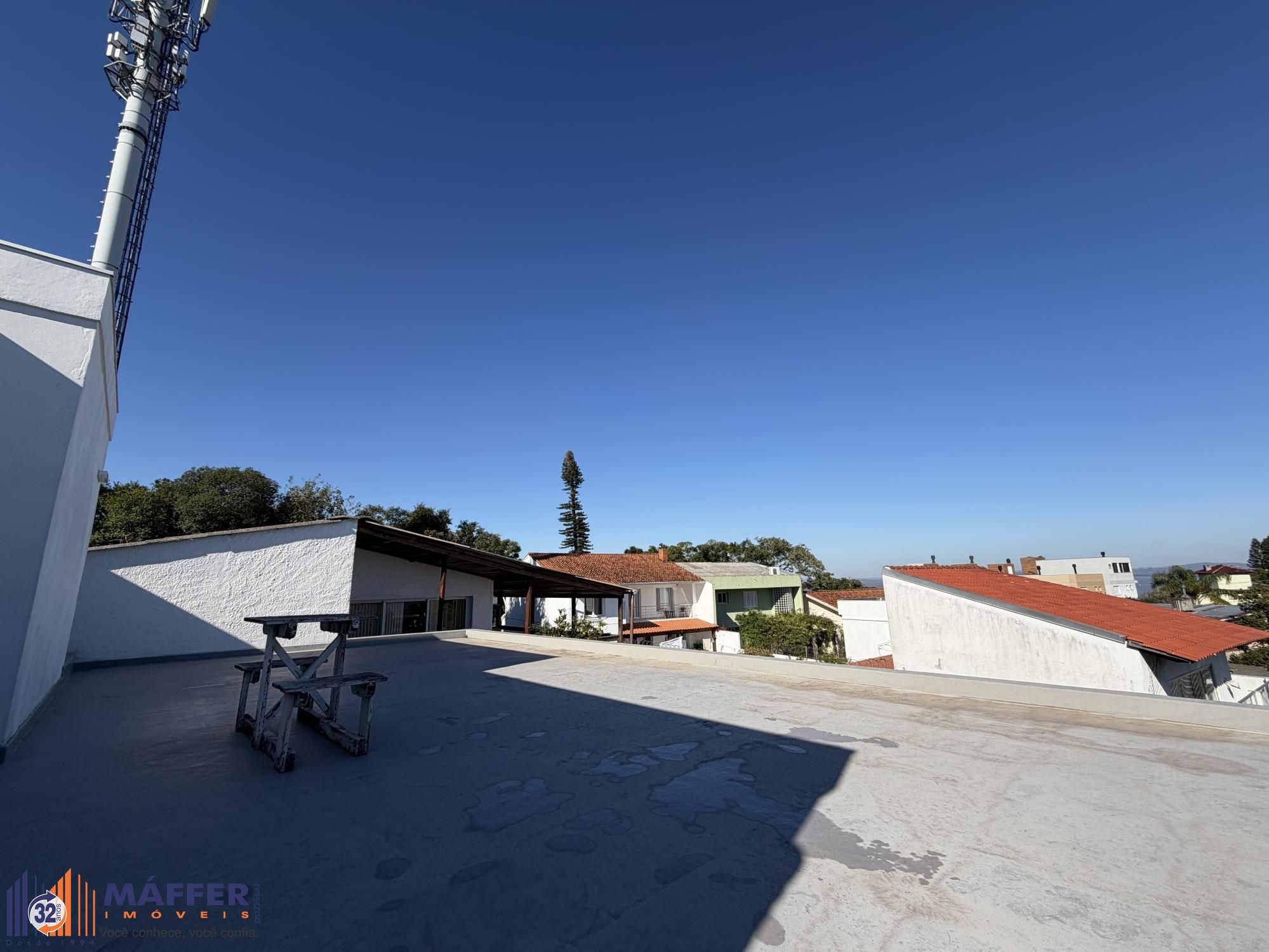 Casa, 6 quartos, 428 m² - Foto 51