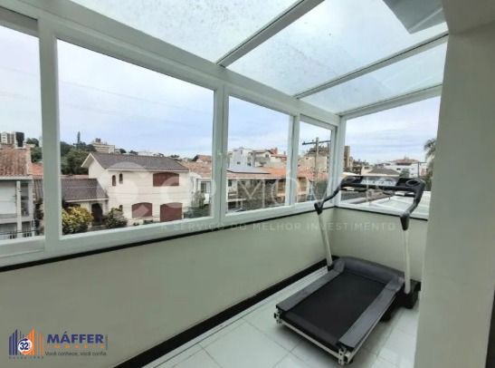 Casa, 4 quartos, 599 m² - Foto 51