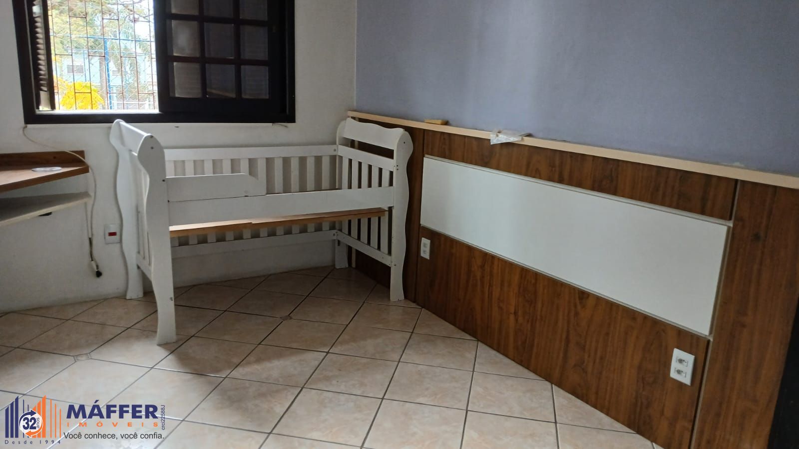 Casa, 3 quartos, 95 m² - Foto 22