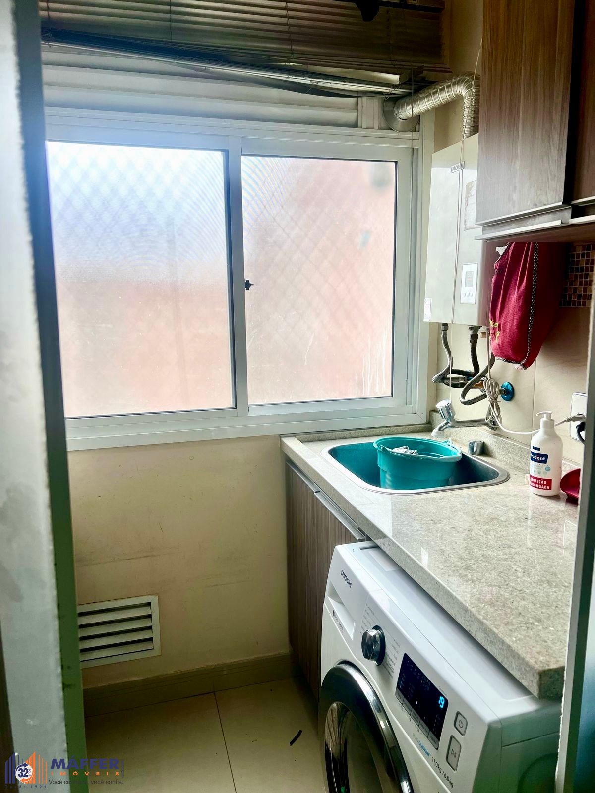 Apartamento, 3 quartos, 78 m² - Foto 39