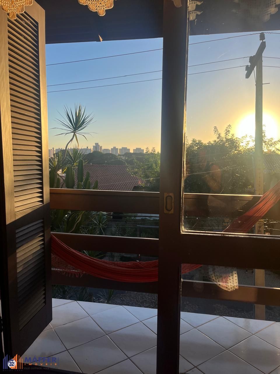 Sobrado, 3 quartos, 163 m² - Foto 18
