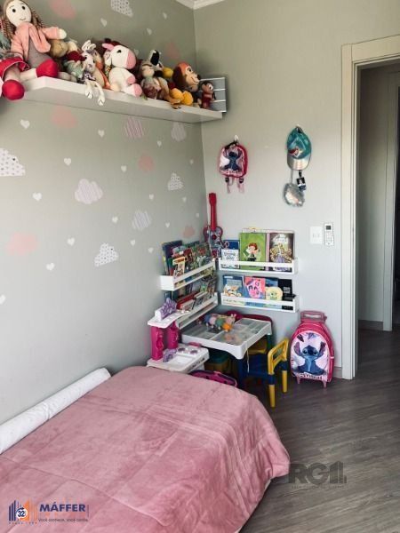 Apartamento, 2 quartos, 62 m² - Foto 17