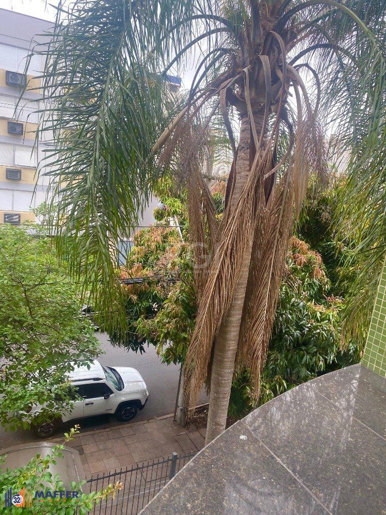 Sala Comercial, à venda, Petrópolis - Porto Alegre — foto 3