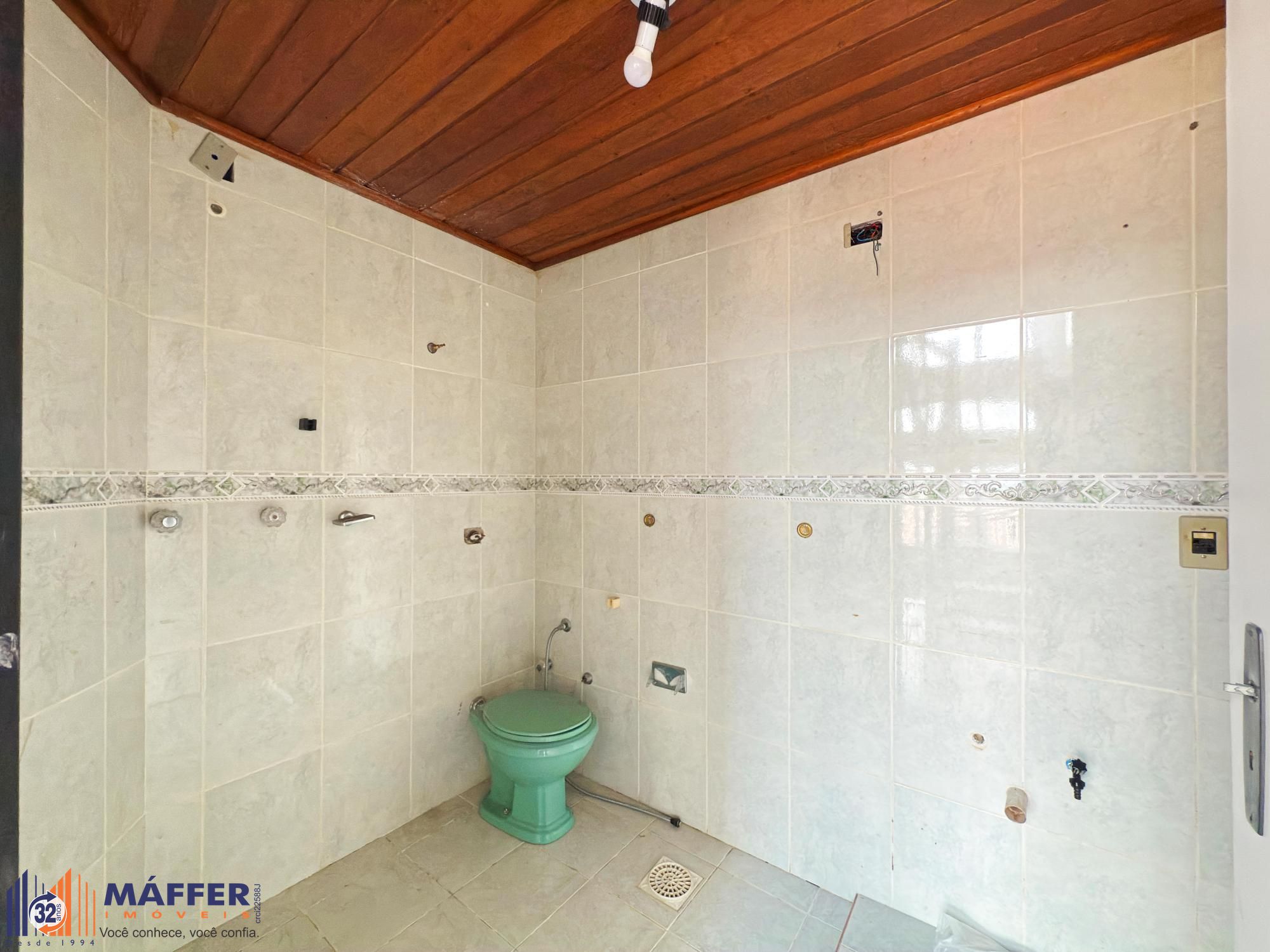 Casa, 6 quartos, 49 m² - Foto 54
