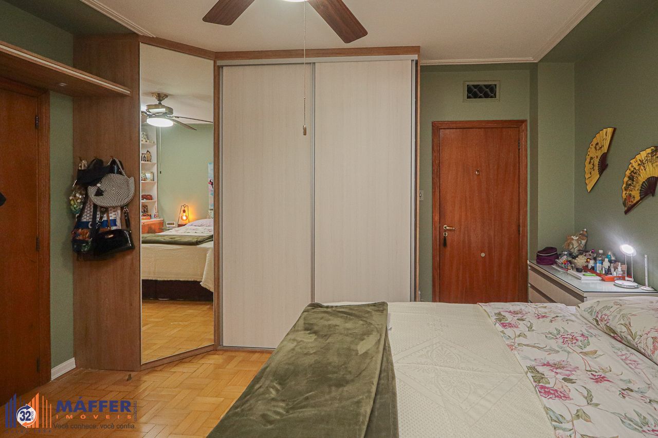 Apartamento, 3 quartos, 181 m² - Foto 27