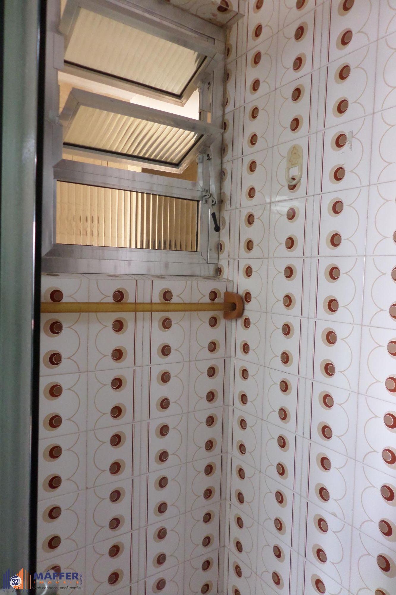 Apartamento, 2 quartos, 74 m² - Foto 22