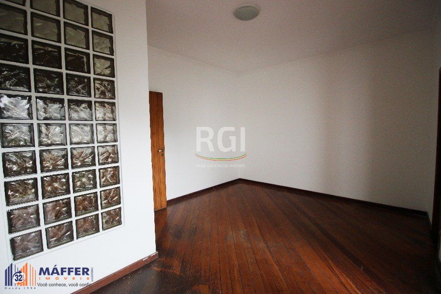 Casa, 3 quartos, 280 m² - Foto 19