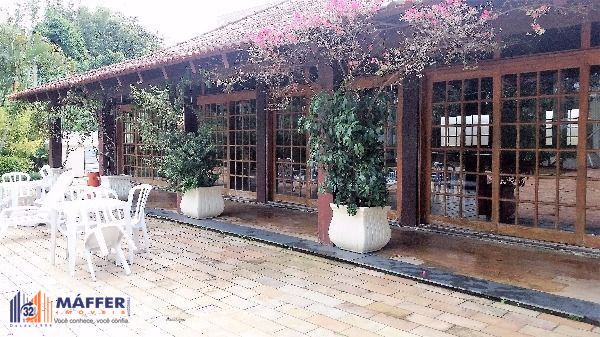 Casa de Condomínio, 2 quartos - Foto 43