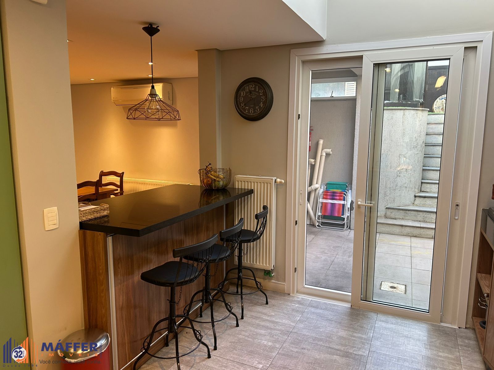 Casa, 4 quartos, 200 m² - Foto 15