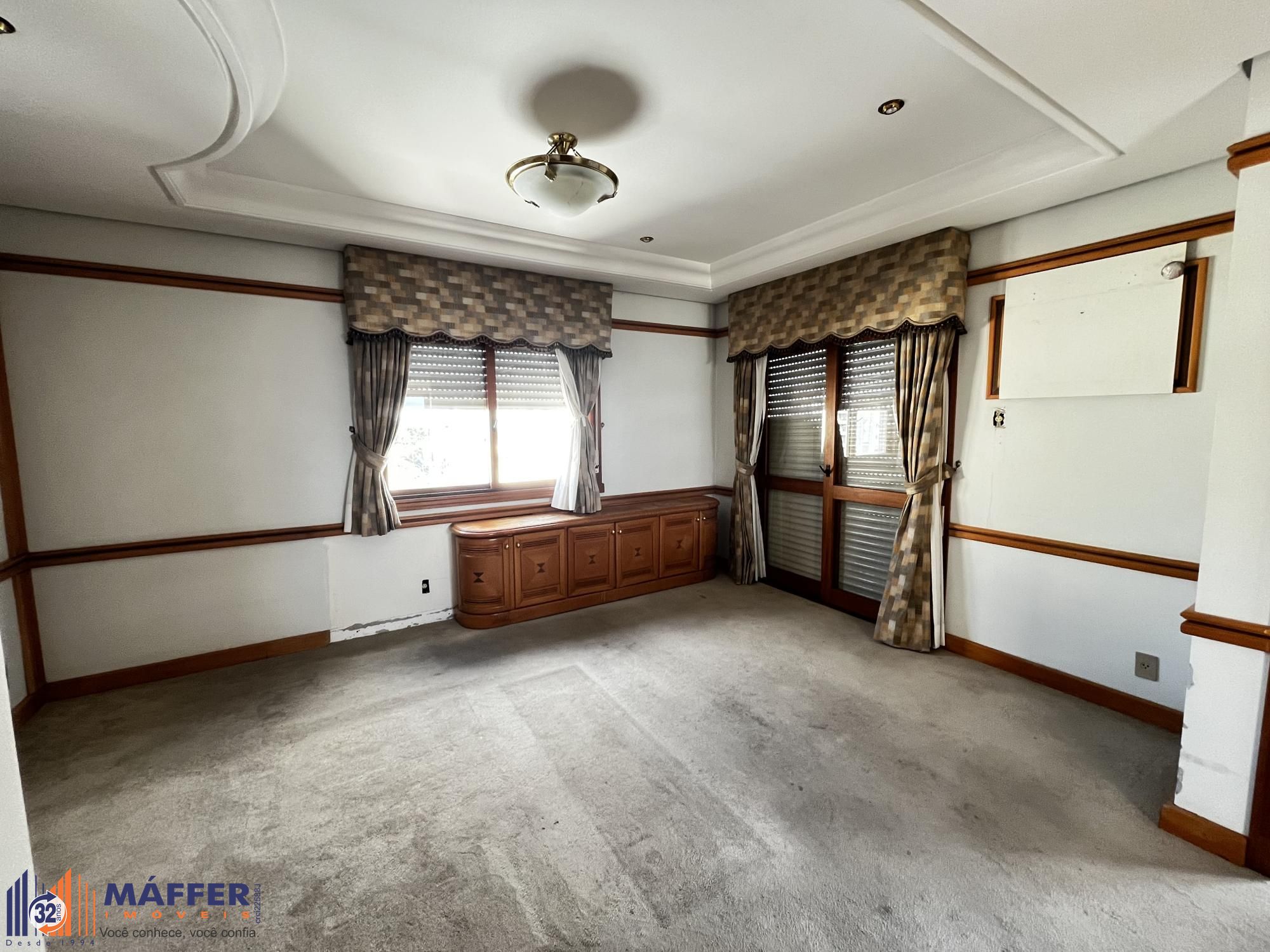 Cobertura, 3 quartos, 412 m² - Foto 40