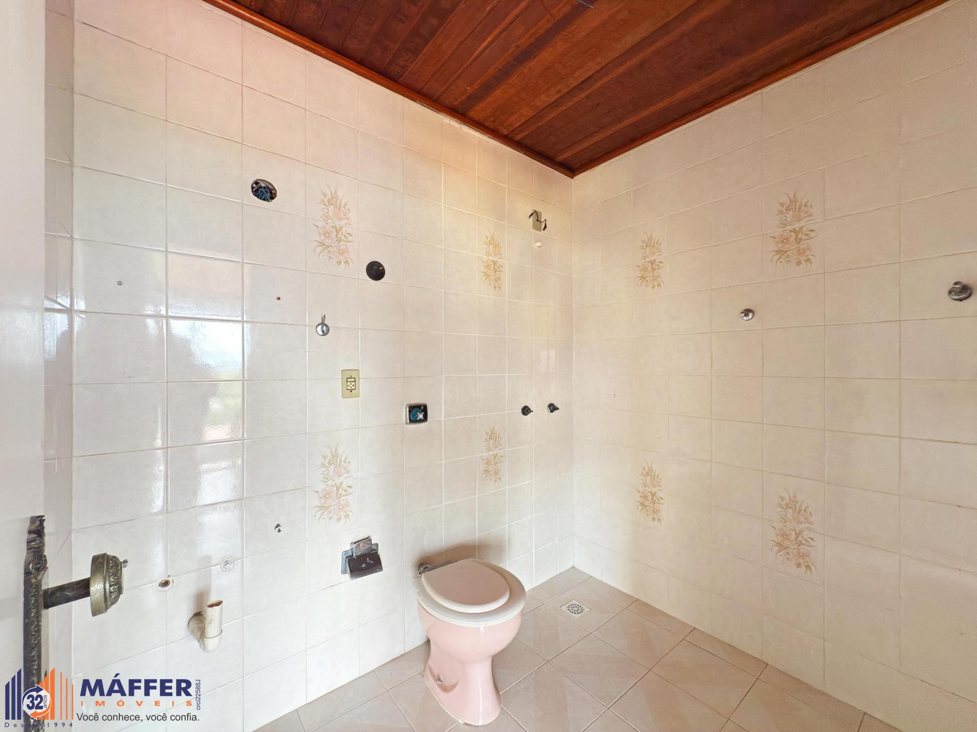 Casa, 6 quartos, 49 m² - Foto 61