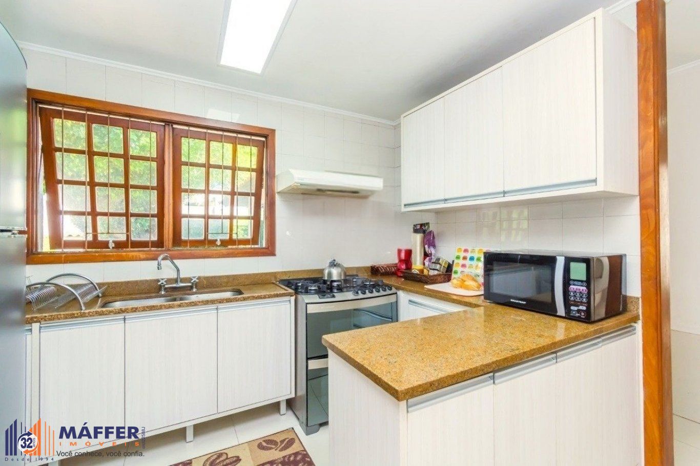 Casa, 4 quartos, 370 m² - Foto 8