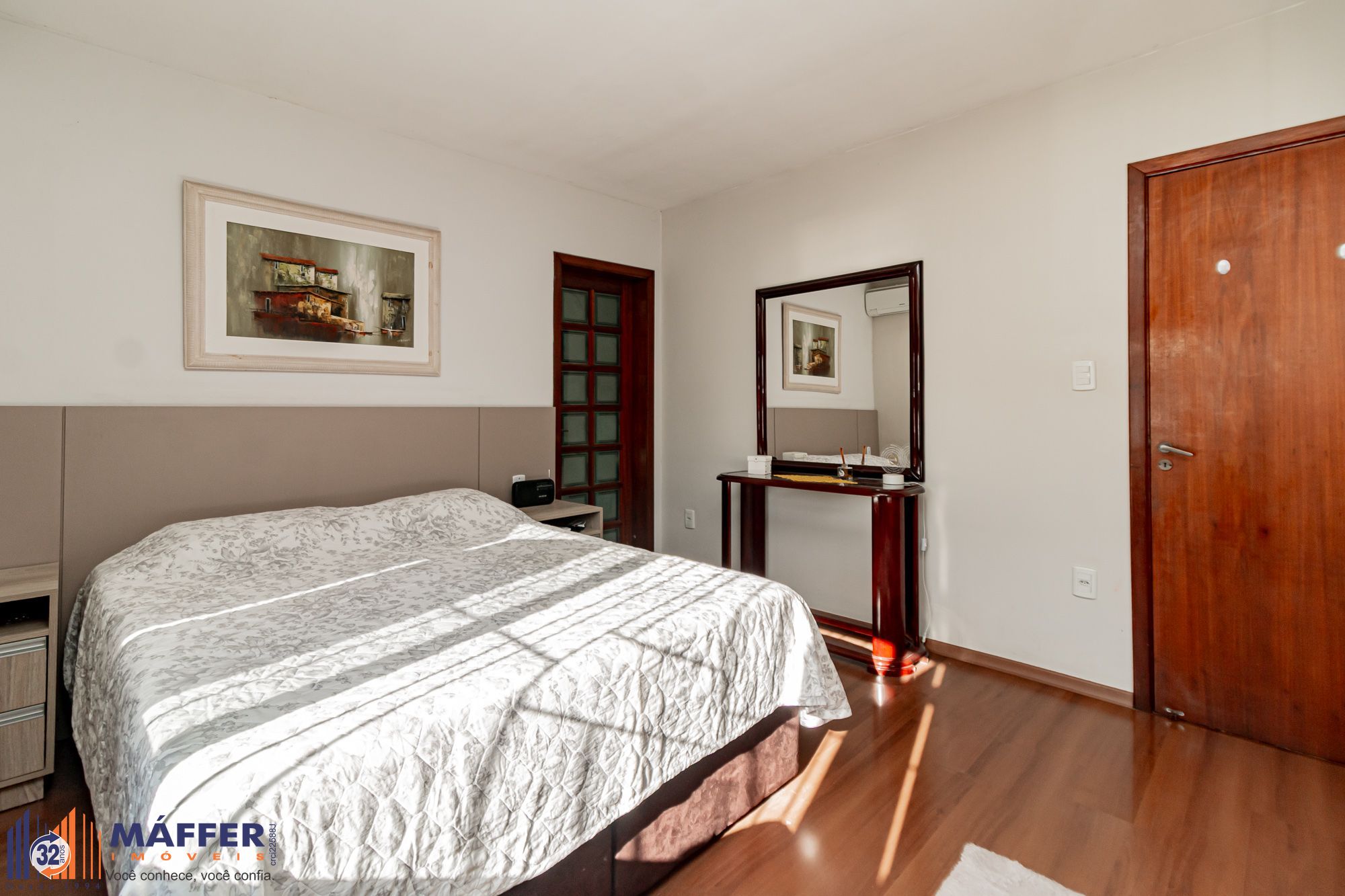 Casa, 4 quartos, 360 m² - Foto 34