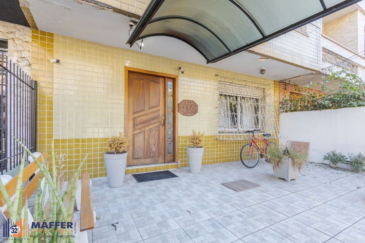 Apartamento, 3 quartos, 86 m² - Foto 23
