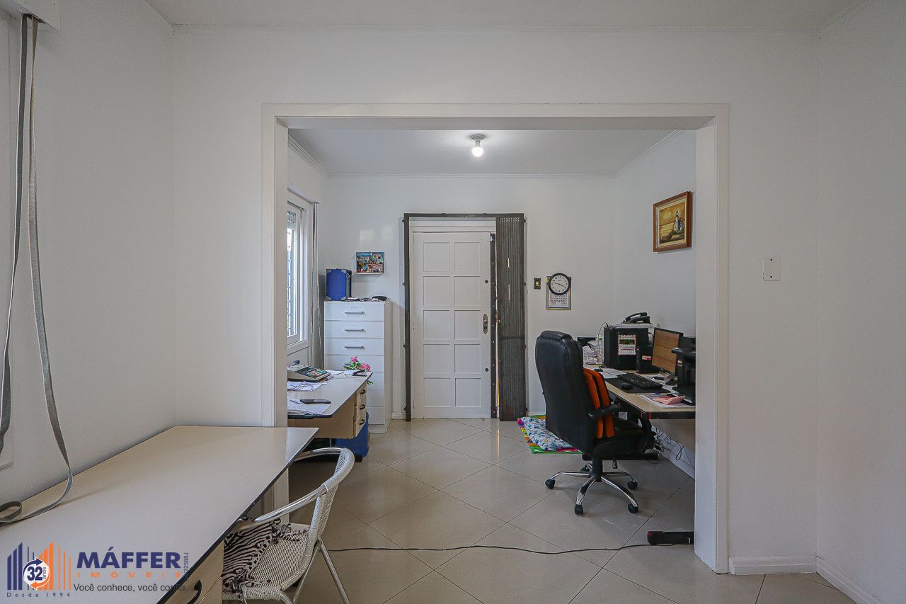 Casa, 4 quartos, 120 m² - Foto 5