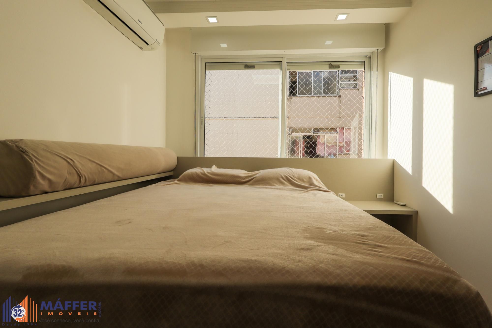 Apartamento, 3 quartos, 100 m² - Foto 18