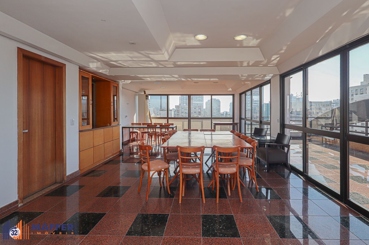 Apartamento, 2 quartos, 97 m² - Foto 59