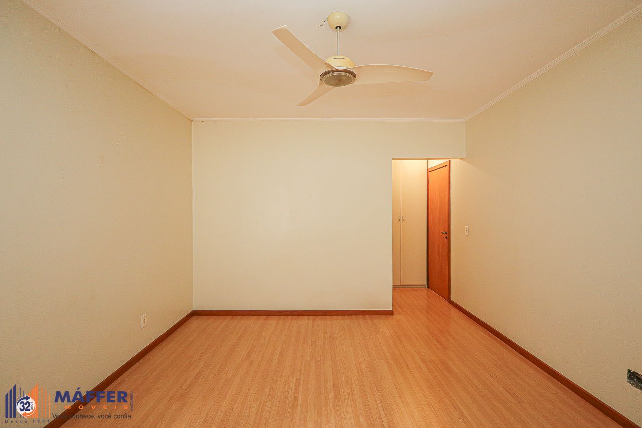Apartamento, 3 quartos, 120 m² - Foto 24