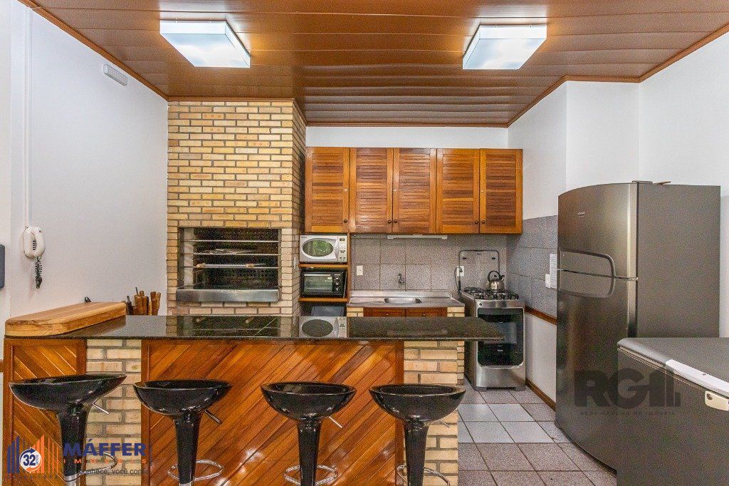 Apartamento, 2 quartos, 77 m² - Foto 37