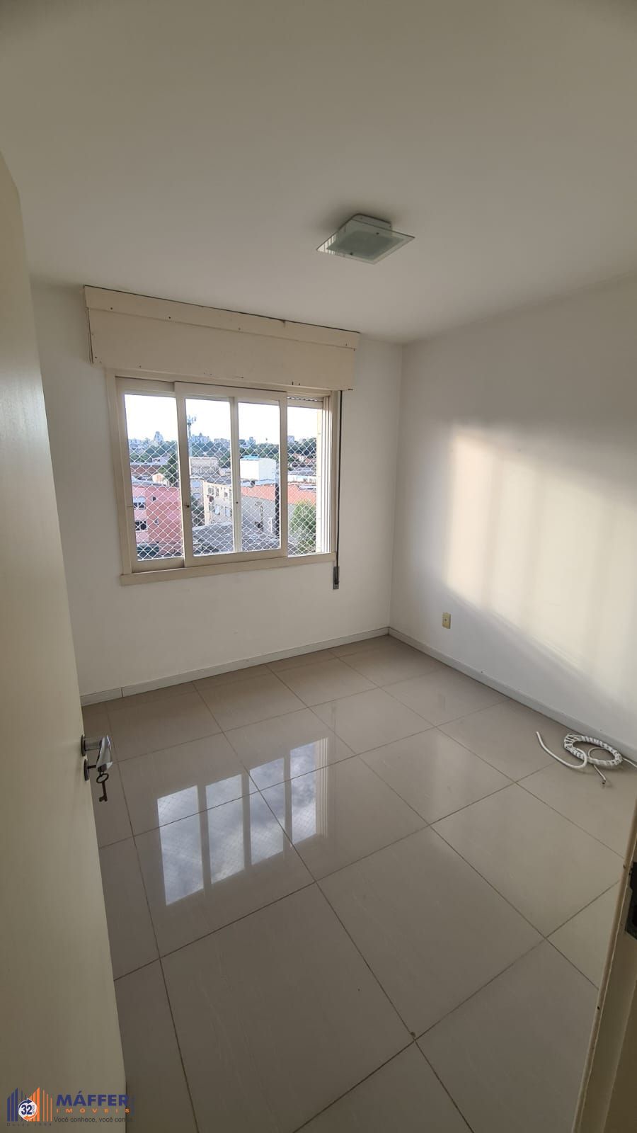 Apartamento, 2 quartos, 60 m² - Foto 9