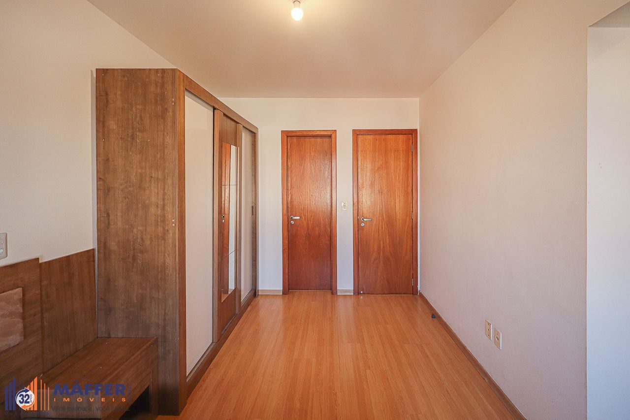 Apartamento, 2 quartos, 80 m² - Foto 21