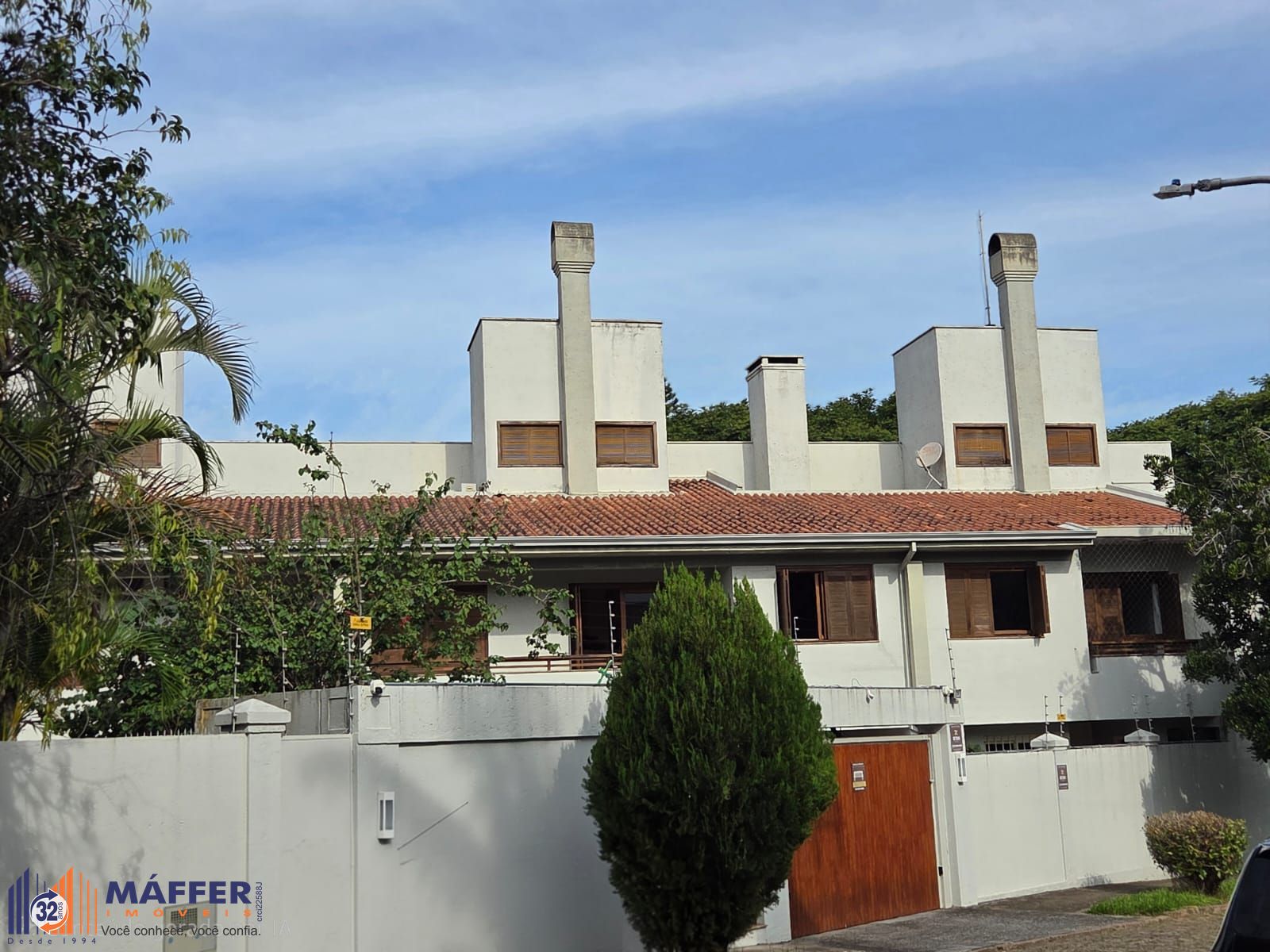 Casa de Condomínio, 5 quartos - Foto 49