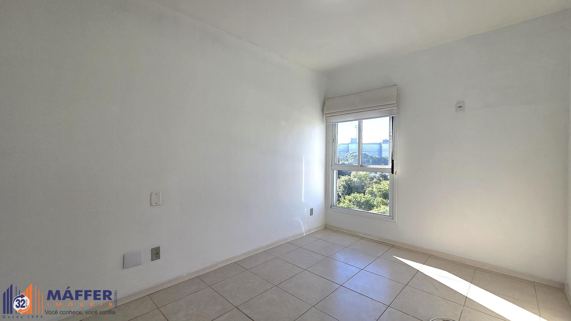 Apartamento, 3 quartos, 75 m² - Foto 11