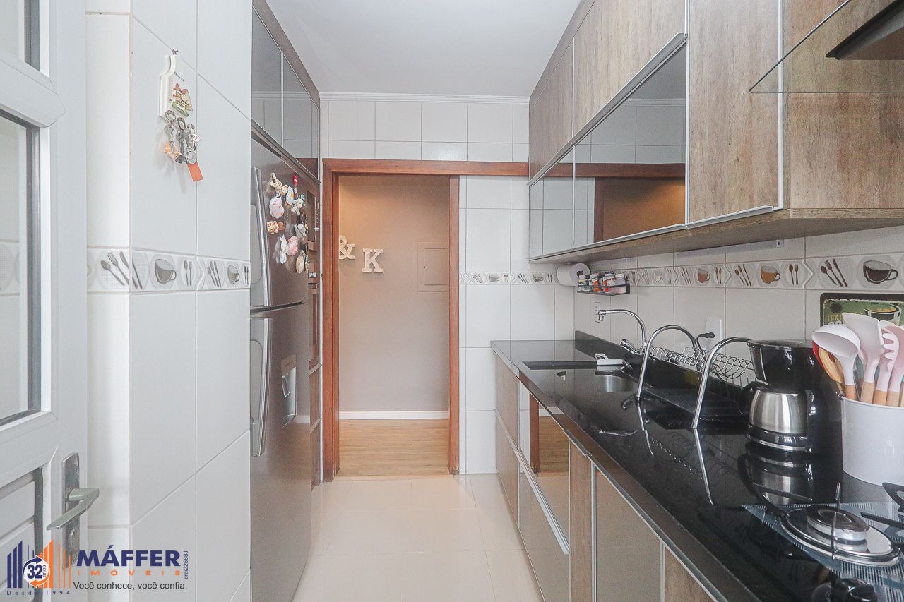 Apartamento, 2 quartos, 71 m² - Foto 15