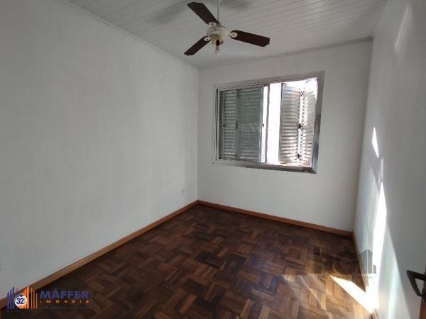 Apartamento, 3 quartos, 69 m² - Foto 16