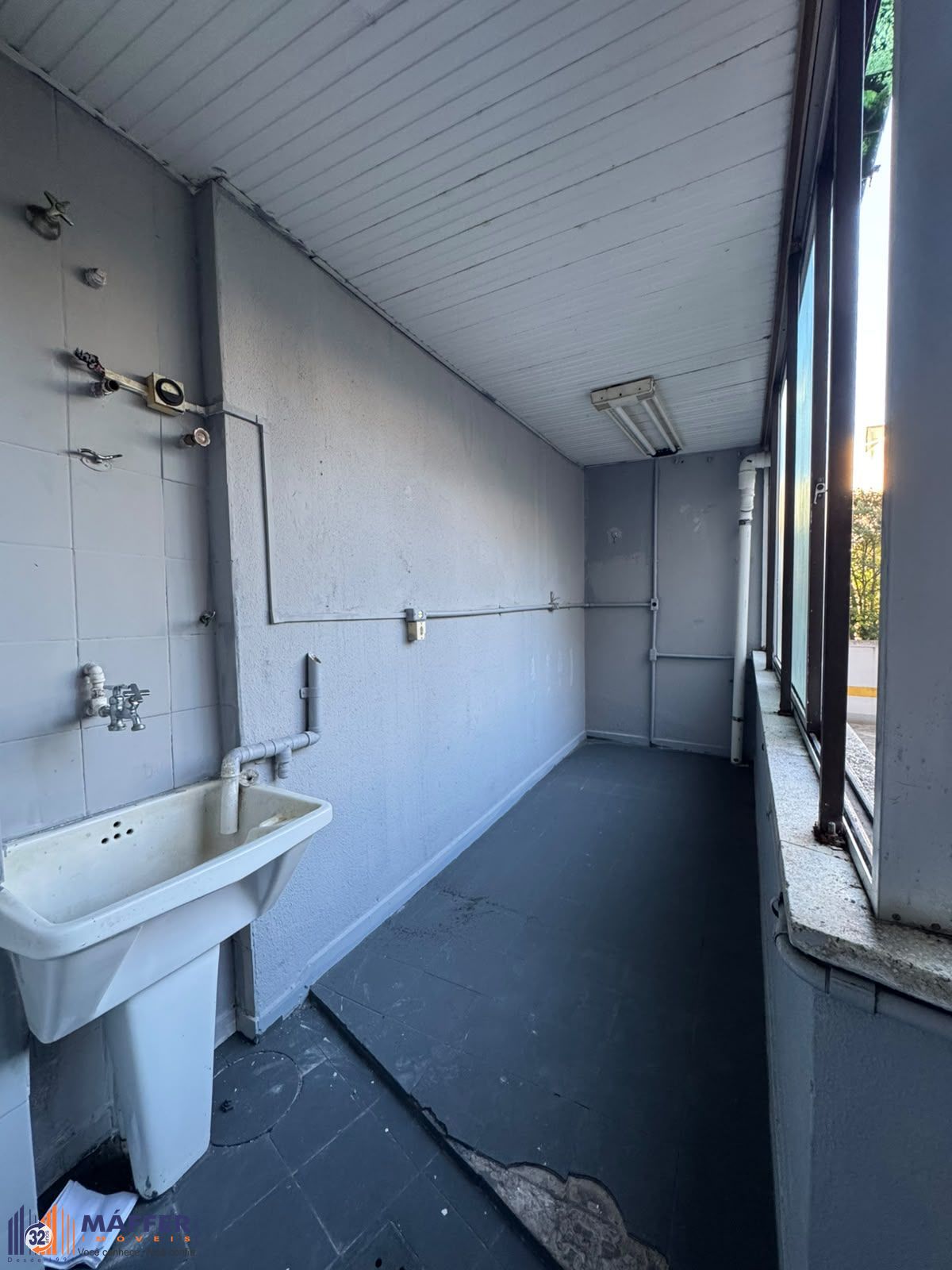 Apartamento, 2 quartos, 60 m² - Foto 11