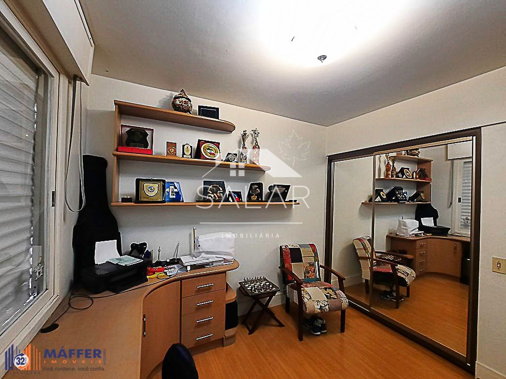 Apartamento, 2 quartos, 102 m² - Foto 19
